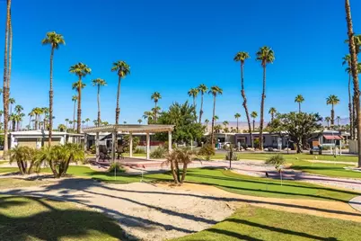 462 Coyote, Cathedral City, CA 92234 - Photo 46