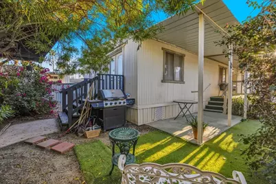 462 Coyote, Cathedral City, CA 92234 - Photo 30