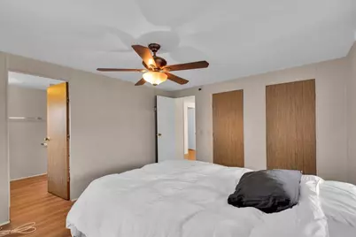 462 Coyote, Cathedral City, CA 92234 - Photo 26