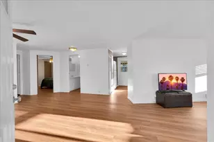 462 Coyote, Cathedral City, CA 92234 - Photo 6