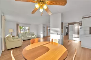 462 Coyote, Cathedral City, CA 92234 - Photo 12