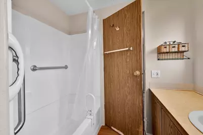 462 Coyote, Cathedral City, CA 92234 - Photo 28