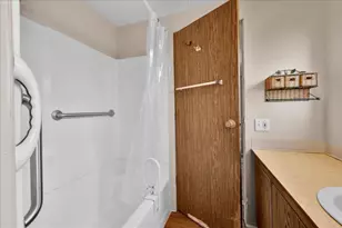 462 Coyote, Cathedral City, CA 92234 - Photo 28