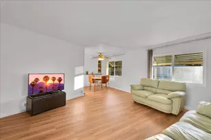 462 Coyote, Cathedral City, CA 92234 - Photo 8