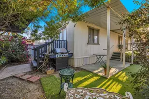 462 Coyote, Cathedral City, CA 92234 - Photo 38