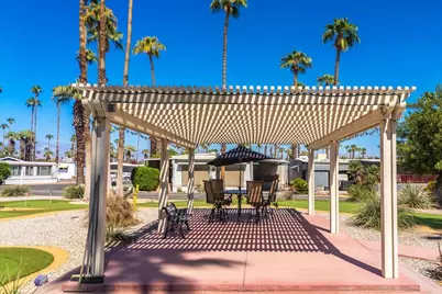 462 Coyote, Cathedral City, CA 92234 - Photo 52