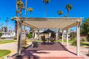 462 Coyote, Cathedral City, CA 92234 - Photo 52