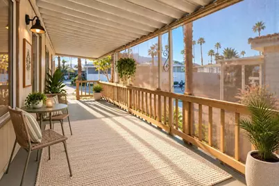 462 Coyote, Cathedral City, CA 92234 - Photo 10