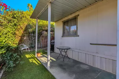 462 Coyote, Cathedral City, CA 92234 - Photo 28
