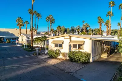462 Coyote, Cathedral City, CA 92234 - Photo 2