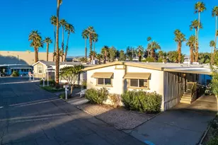 462 Coyote, Cathedral City, CA 92234 - Photo 2