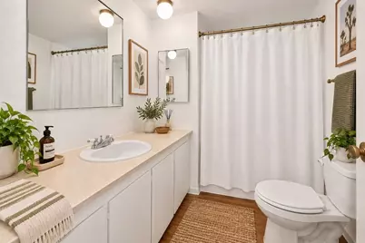 462 Coyote, Cathedral City, CA 92234 - Photo 24