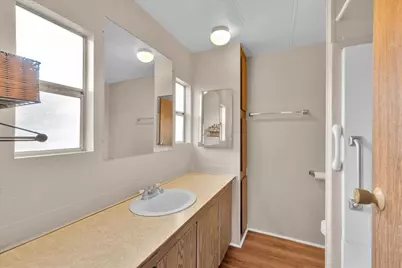 462 Coyote, Cathedral City, CA 92234 - Photo 20