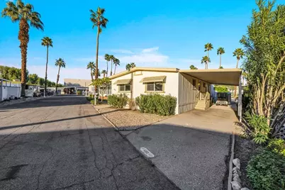 462 Coyote, Cathedral City, CA 92234 - Photo 4