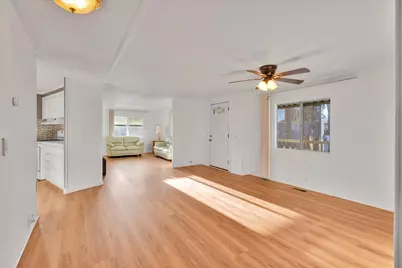462 Coyote, Cathedral City, CA 92234 - Photo 20