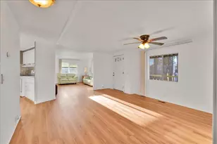 462 Coyote, Cathedral City, CA 92234 - Photo 20