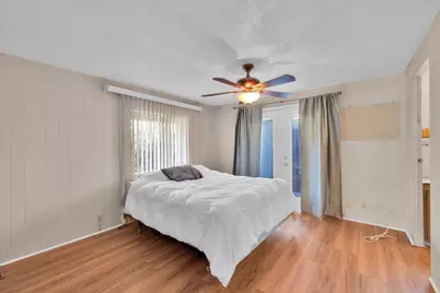 462 Coyote, Cathedral City, CA 92234 - Photo 24
