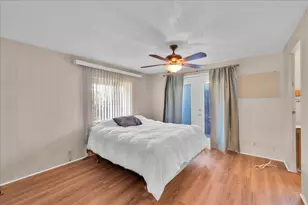 462 Coyote, Cathedral City, CA 92234 - Photo 24
