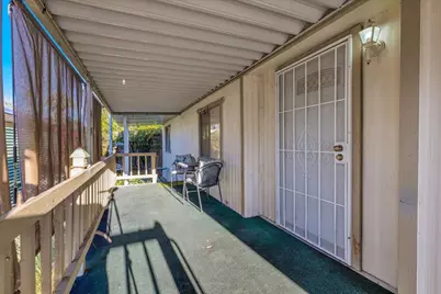462 Coyote, Cathedral City, CA 92234 - Photo 30