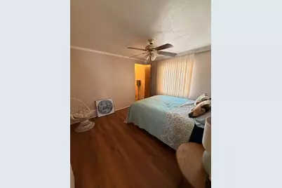 462 Coyote, Cathedral City, CA 92234 - Photo 22