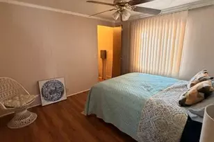462 Coyote Dr, Cathedral City, CA 92234 - Photo 22