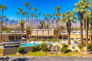 462 Coyote, Cathedral City, CA 92234 - Photo 48