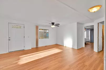 462 Coyote, Cathedral City, CA 92234 - Photo 18