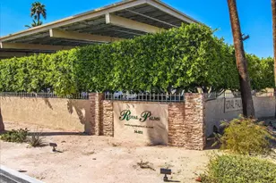 462 Coyote, Cathedral City, CA 92234 - Photo 56
