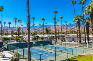 462 Coyote Dr, Cathedral City, CA 92234 - Photo 50