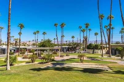 462 Coyote, Cathedral City, CA 92234 - Photo 44