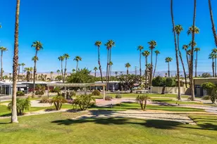 462 Coyote Dr, Cathedral City, CA 92234 - Photo 44