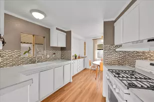 462 Coyote, Cathedral City, CA 92234 - Photo 16