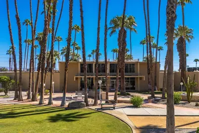 462 Coyote, Cathedral City, CA 92234 - Photo 50