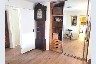 54999 Martinez Trail #40, Yucca Valley, CA 92284 - Photo 28