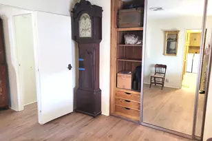 54999 Martinez Trail, Yucca Valley, CA 92284 - Photo 28