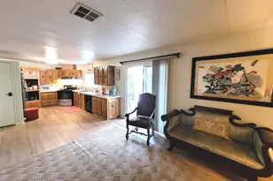 54999 Martinez Trail, Yucca Valley, CA 92284 - Photo 32
