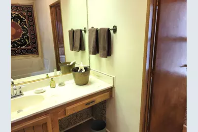 54999 Martinez Trail #40, Yucca Valley, CA 92284 - Photo 38