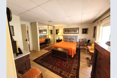 54999 Martinez Trail #40, Yucca Valley, CA 92284 - Photo 36