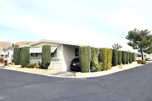 54999 Martinez Trail, Yucca Valley, CA 92284 - Photo 2