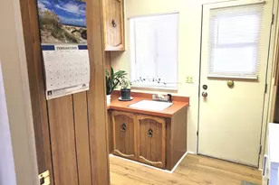 54999 Martinez Trail, Yucca Valley, CA 92284 - Photo 24