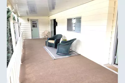 54999 Martinez Trail #40, Yucca Valley, CA 92284 - Photo 6