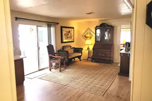 54999 Martinez Trail, Yucca Valley, CA 92284 - Photo 16
