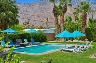 465 E Desert Holly Cir, Palm Springs, CA 92262 - Photo 32