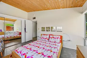 465 E Desert Holly Cir, Palm Springs, CA 92262 - Photo 18