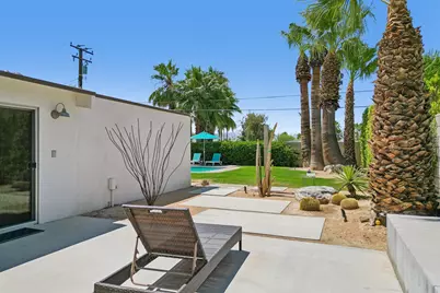 465 E Desert Holly Circle, Palm Springs, CA 92262 - Photo 28