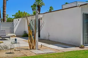 465 E Desert Holly Cir, Palm Springs, CA 92262 - Photo 34
