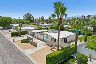 465 E Desert Holly Cir, Palm Springs, CA 92262 - Photo 38