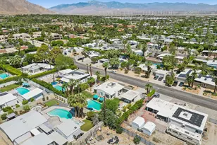 465 E Desert Holly Cir, Palm Springs, CA 92262 - Photo 44