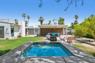 465 E Desert Holly Cir, Palm Springs, CA 92262 - Photo 24