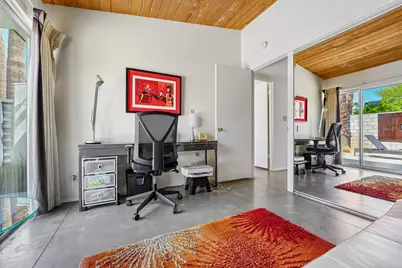 465 E Desert Holly Circle, Palm Springs, CA 92262 - Photo 16
